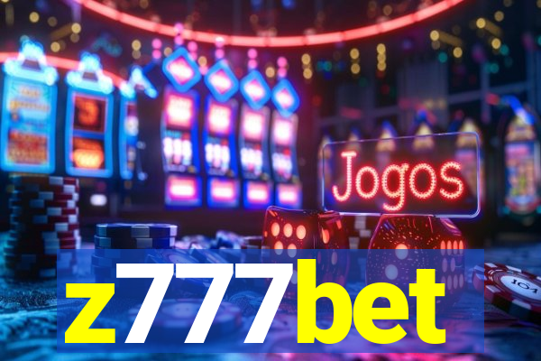 z777bet