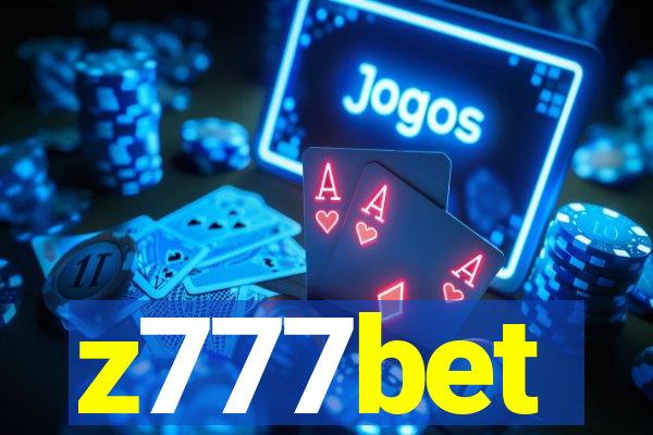 z777bet