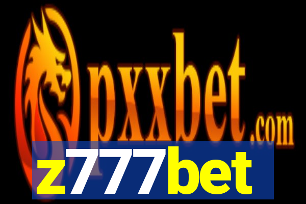 z777bet