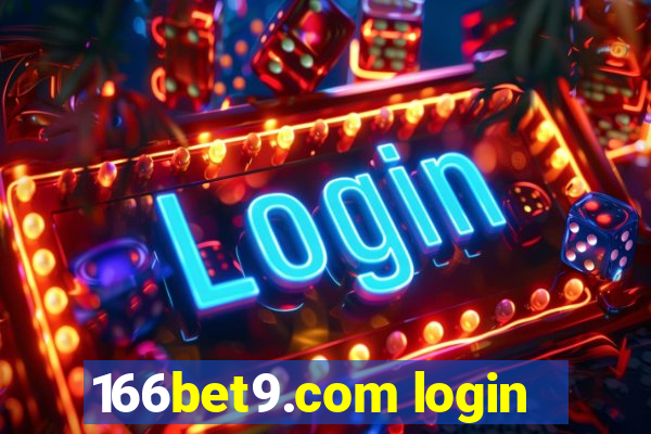 166bet9.com login