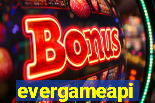 evergameapi