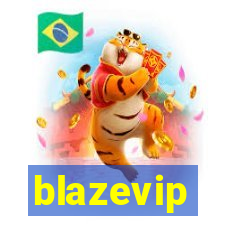 blazevip