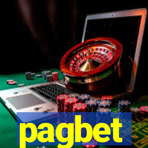 pagbet