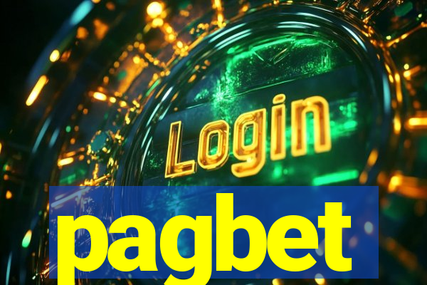 pagbet