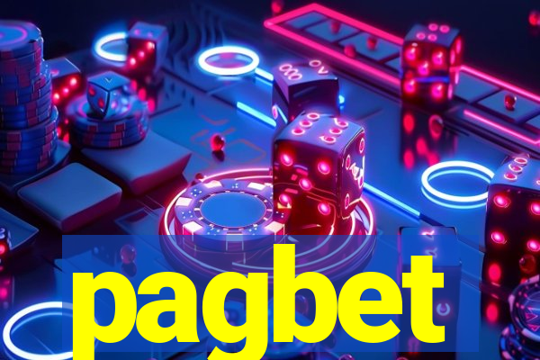 pagbet