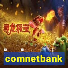 comnetbank