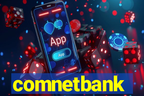 comnetbank