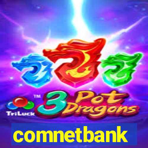 comnetbank