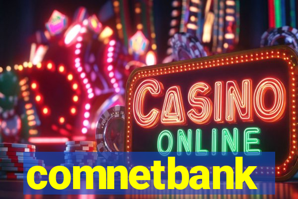 comnetbank