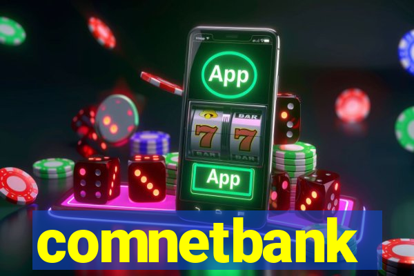 comnetbank