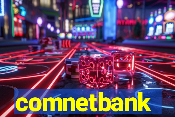 comnetbank