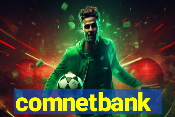 comnetbank