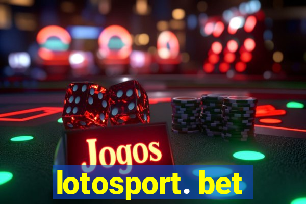 lotosport. bet