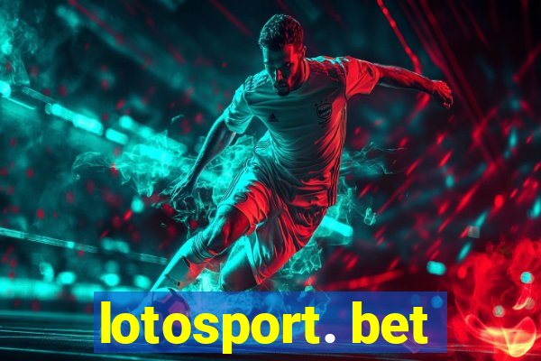 lotosport. bet