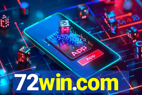 72win.com