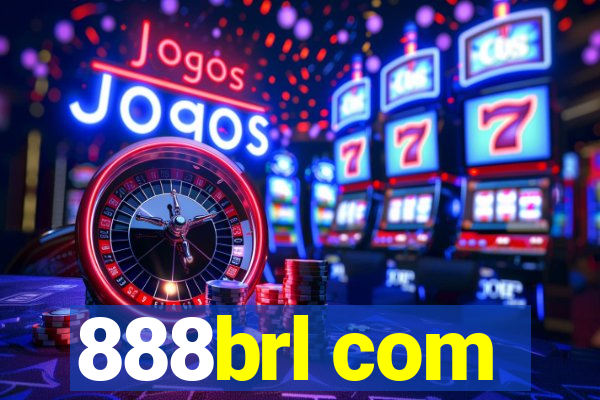 888brl com