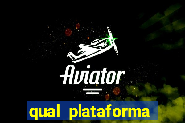 qual plataforma paga mais jogo