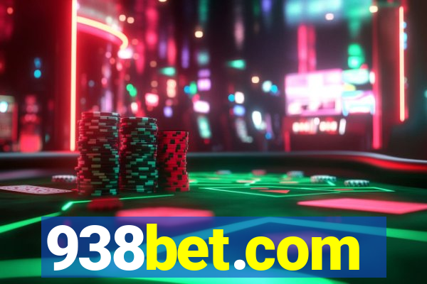 938bet.com