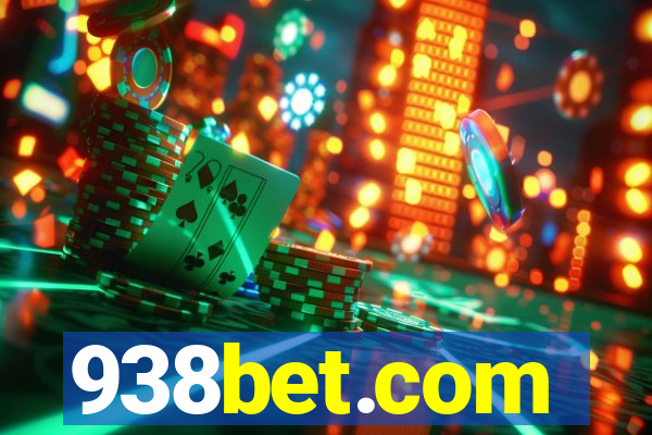 938bet.com