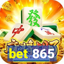 bet 865