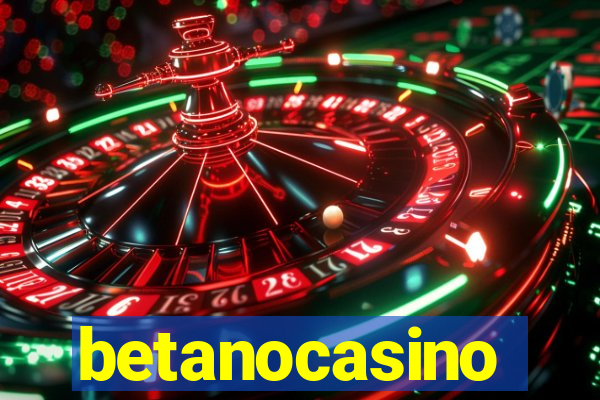 betanocasino