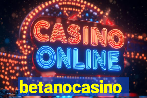 betanocasino