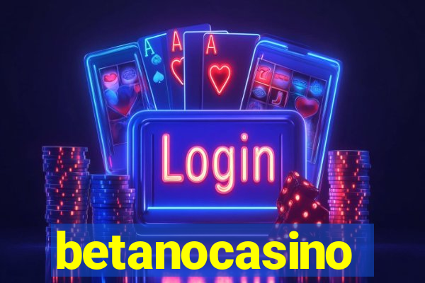 betanocasino