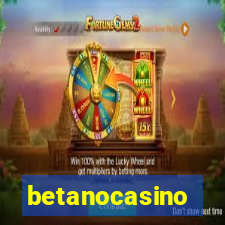 betanocasino