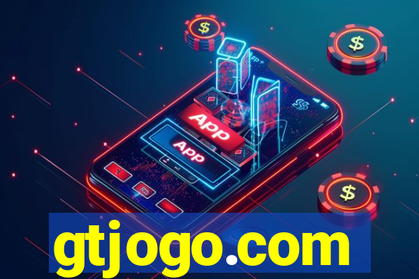 gtjogo.com