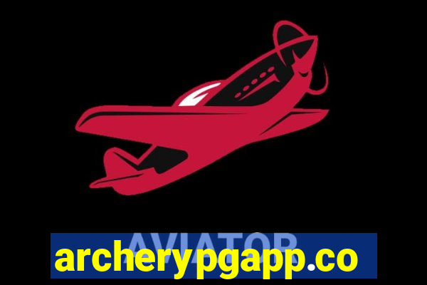 archerypgapp.com