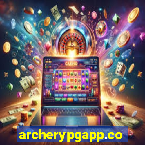 archerypgapp.com