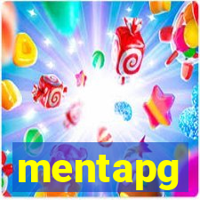 mentapg