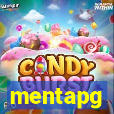 mentapg