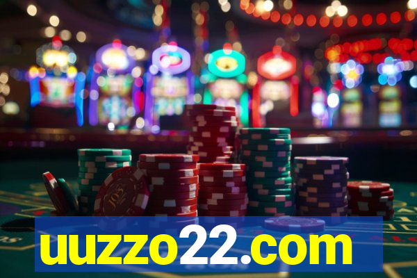 uuzzo22.com