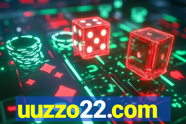 uuzzo22.com