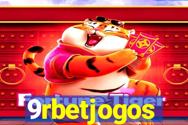 9rbetjogos