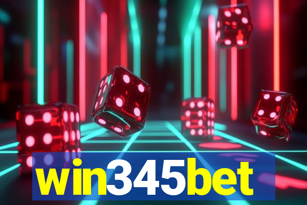 win345bet