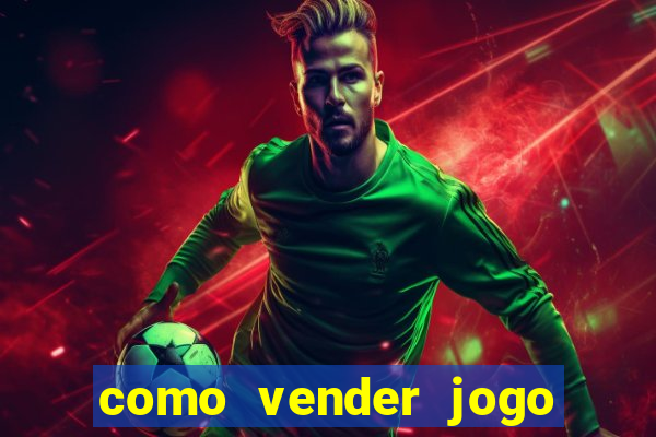 como vender jogo do bicho