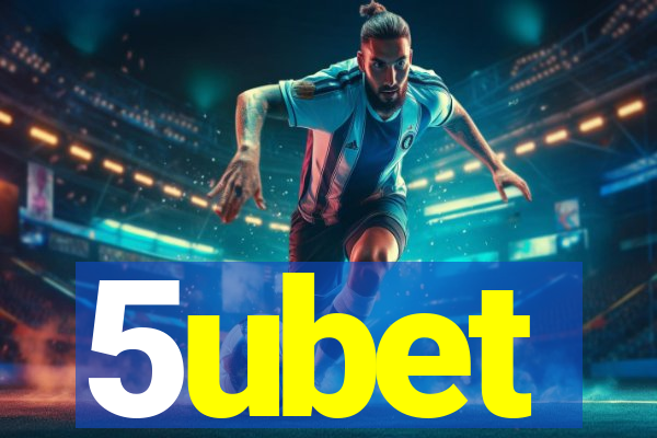 5ubet