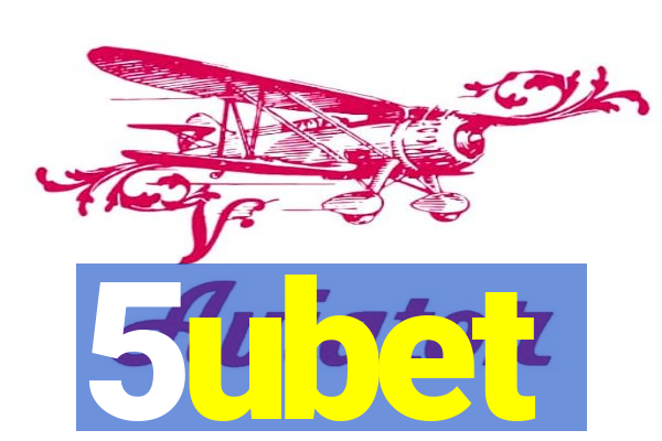 5ubet