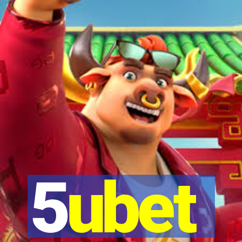 5ubet