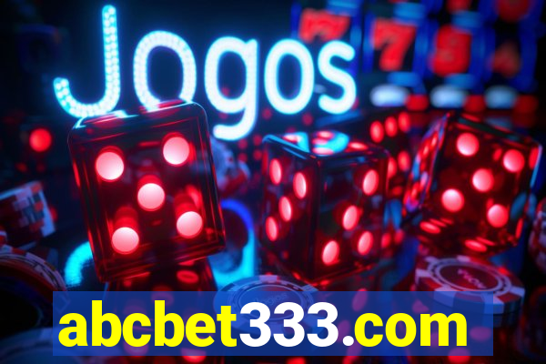 abcbet333.com