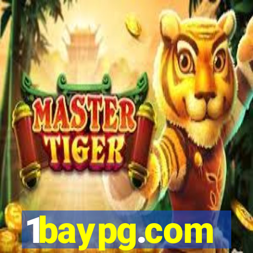 1baypg.com