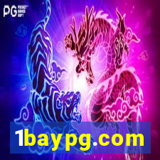 1baypg.com