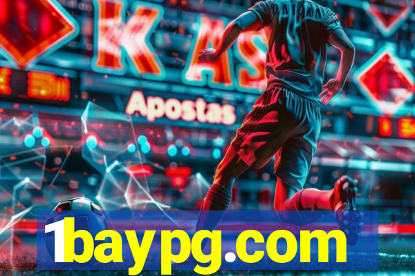 1baypg.com