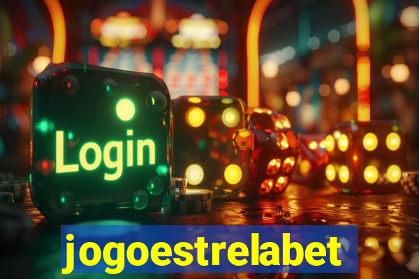 jogoestrelabet