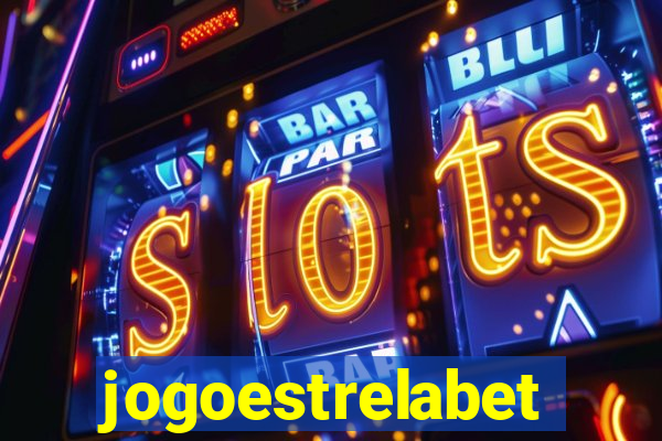 jogoestrelabet