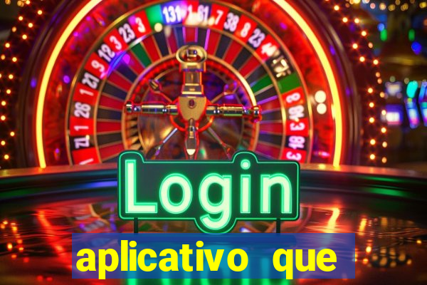 aplicativo que instala jogos pagos