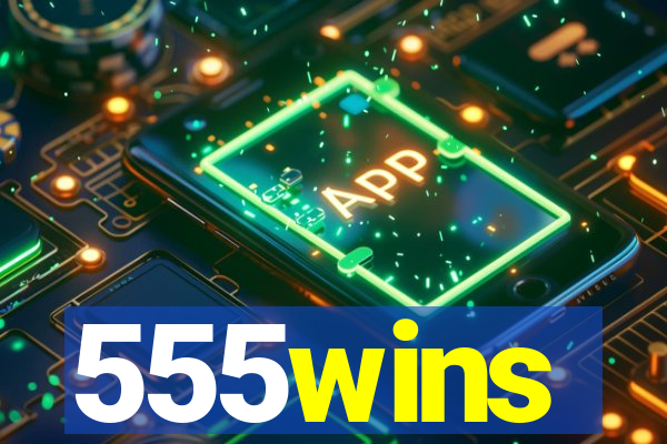 555wins