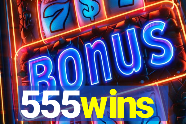 555wins